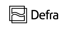 Defra